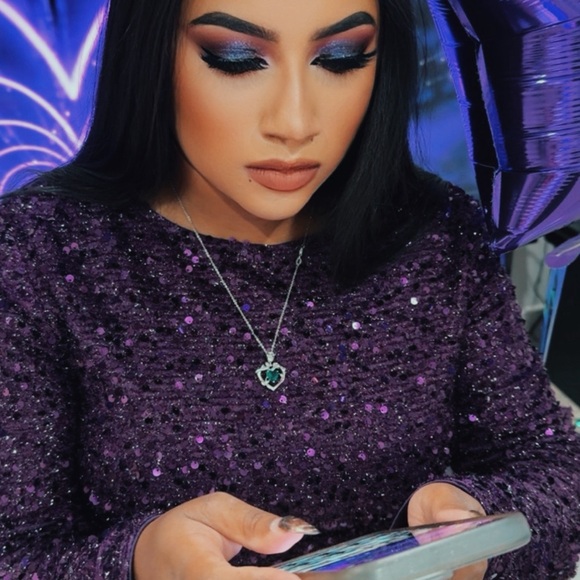 Meet your Posher, Kasey - Picture 6 of 12